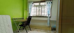 Blk 363 Woodlands Avenue 5 (Woodlands), HDB 4 Rooms #484707181